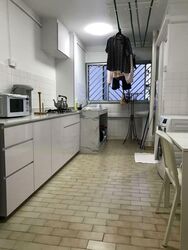 Blk 211 Boon Lay Place (Jurong West), HDB 3 Rooms #557987021